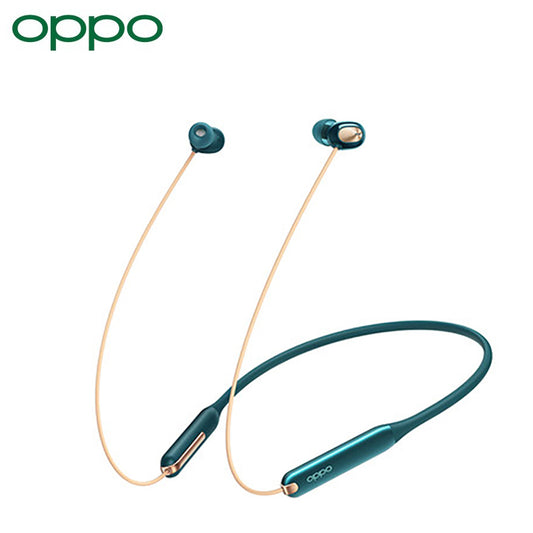 OPPO Enco M31 Wireless Bluetooth Headphones 5.0